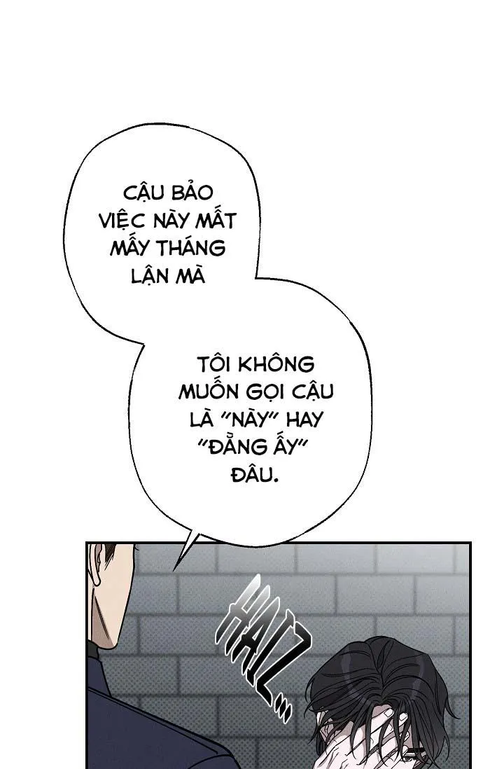 (END SS2) VA CHẠM Chapter 2 Trang 65