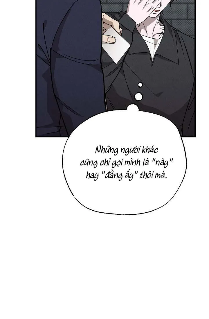 (END SS2) VA CHẠM Chapter 2 Trang 66