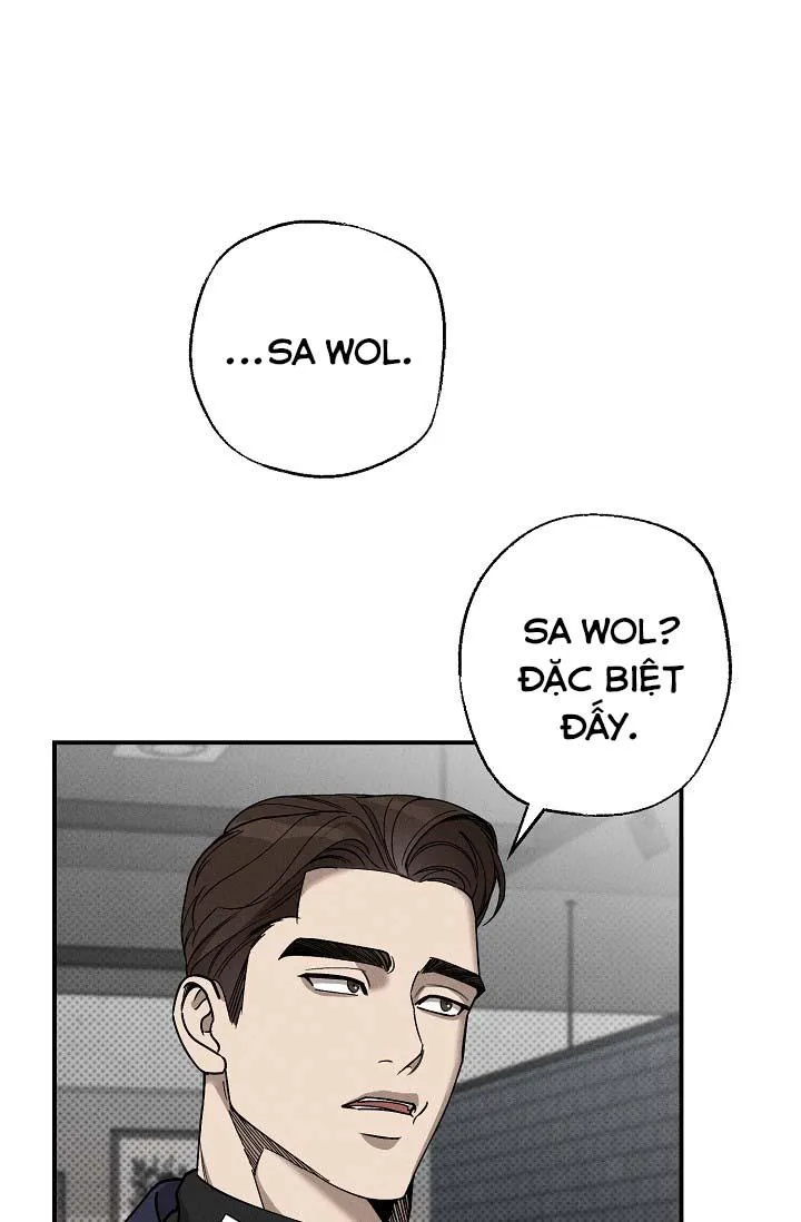 (END SS2) VA CHẠM Chapter 2 Trang 67