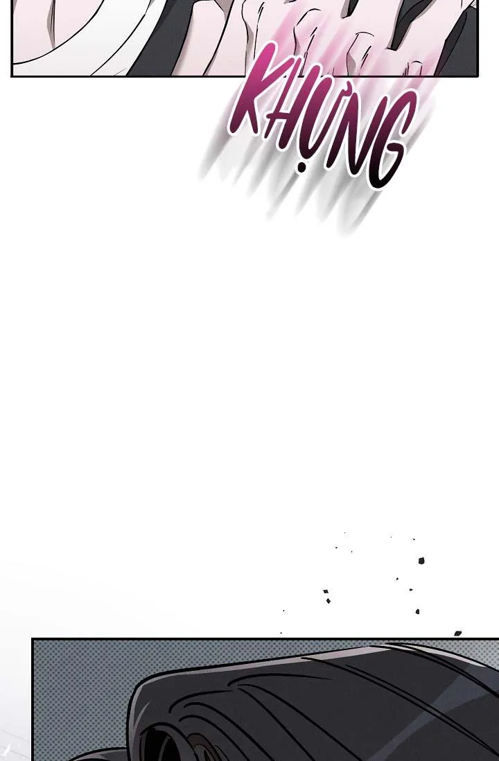 (END SS2) VA CHẠM Chapter 2 Trang 70