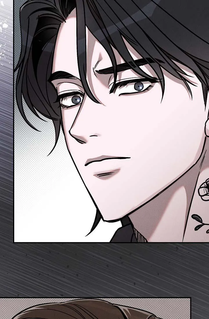 (END SS2) VA CHẠM Chapter 2 Trang 71