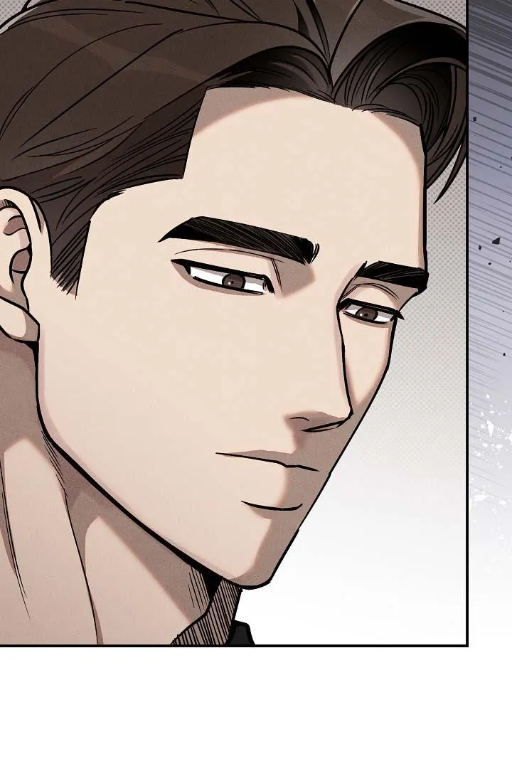 (END SS2) VA CHẠM Chapter 2 Trang 72