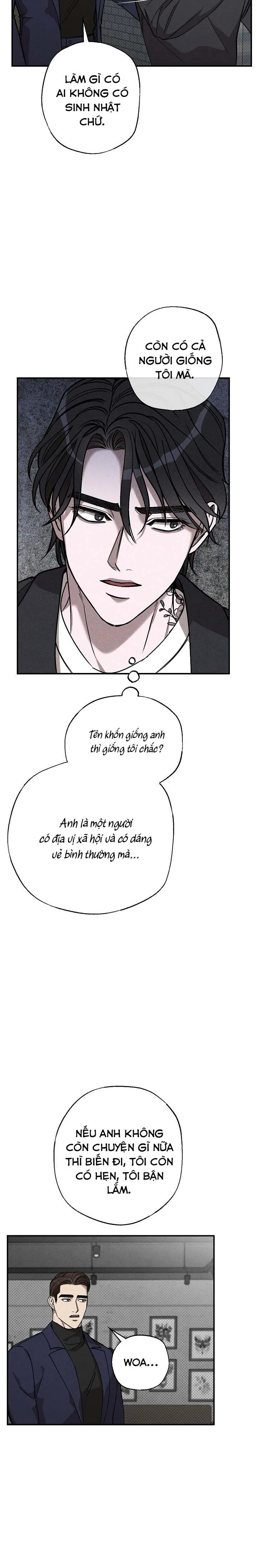 (END SS2) VA CHẠM Chapter 2 Trang 74