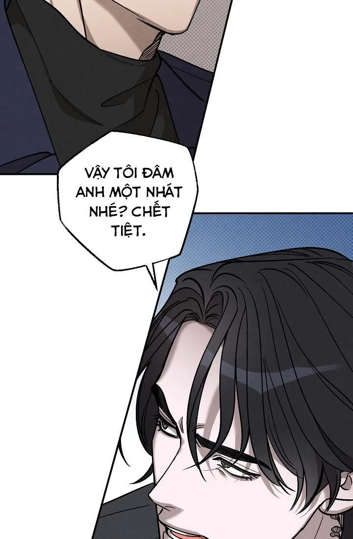 (END SS2) VA CHẠM Chapter 2 Trang 76
