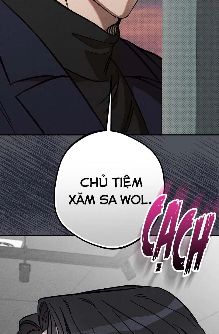 (END SS2) VA CHẠM Chapter 2 Trang 78