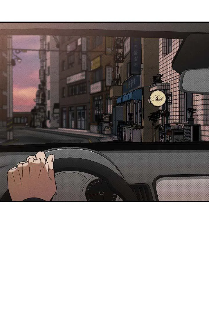 (END SS2) VA CHẠM Chapter 2 Trang 80