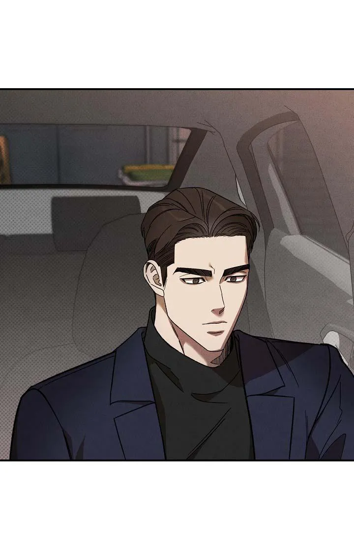 (END SS2) VA CHẠM Chapter 2 Trang 81