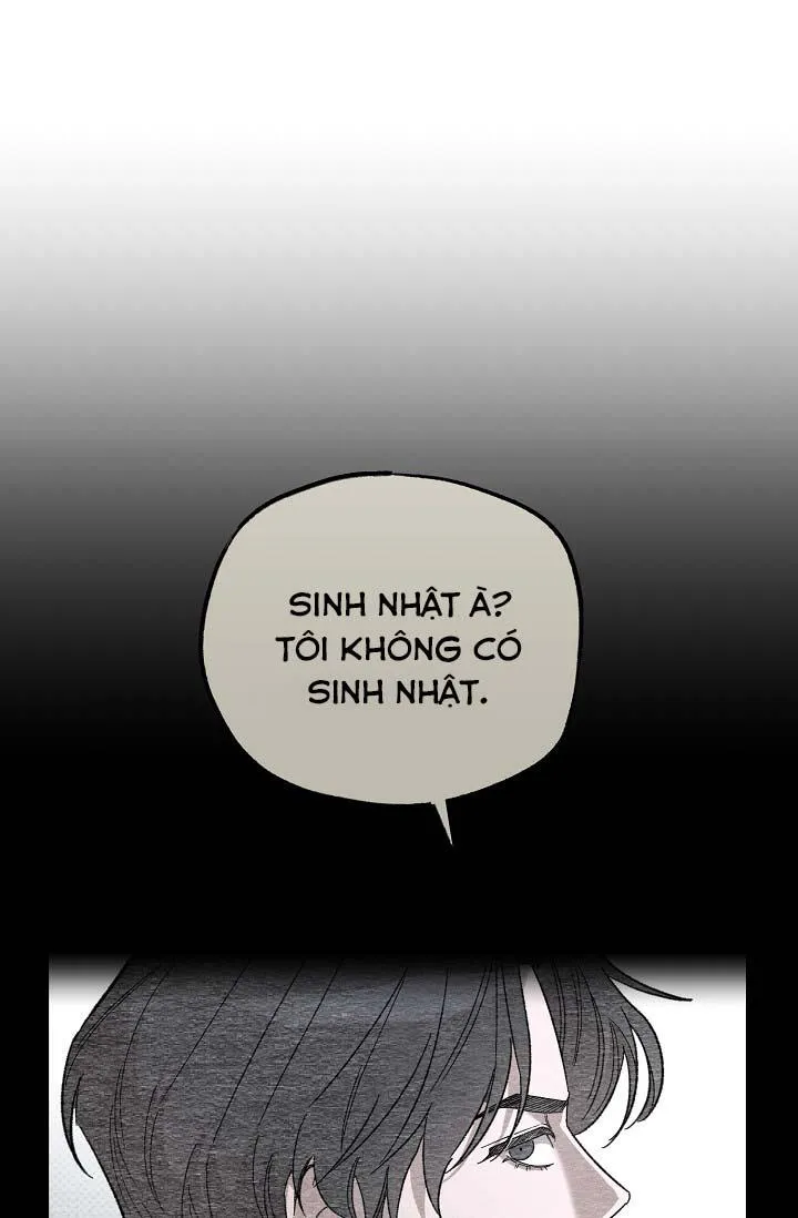 (END SS2) VA CHẠM Chapter 2 Trang 82