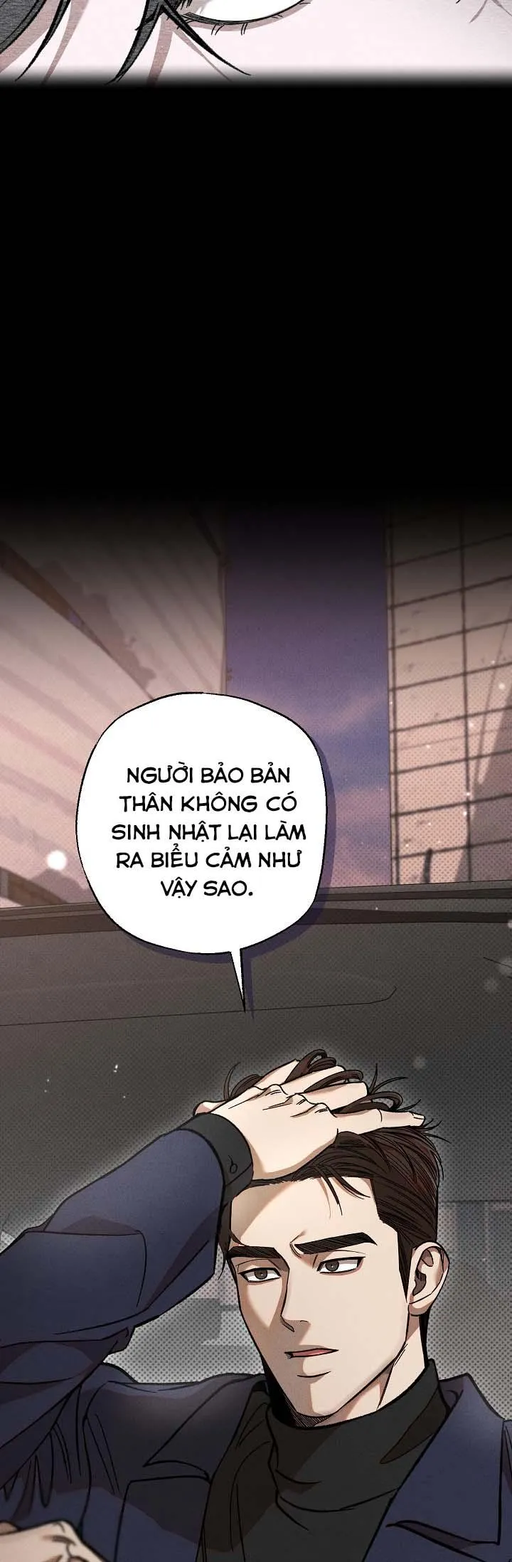 (END SS2) VA CHẠM Chapter 2 Trang 84