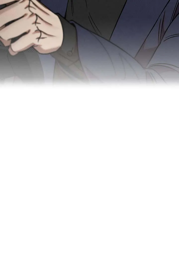 (END SS2) VA CHẠM Chapter 2 Trang 85