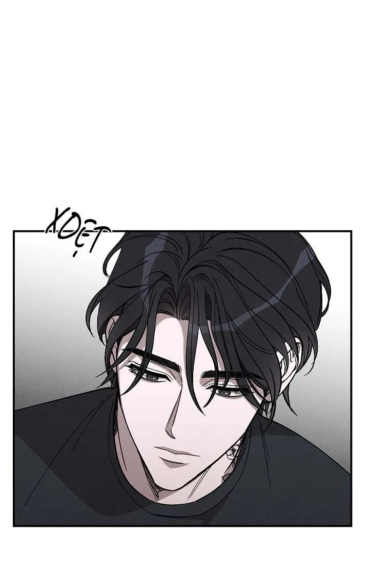 (END SS2) VA CHẠM Chapter 3 Trang 5