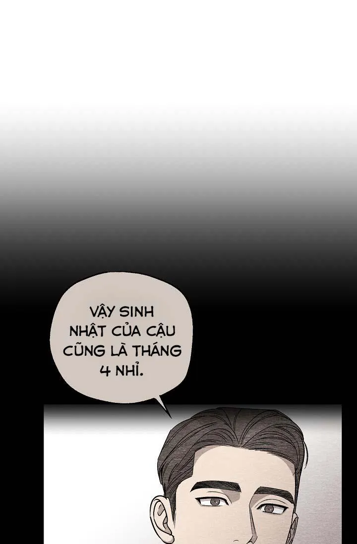 (END SS2) VA CHẠM Chapter 3 Trang 6