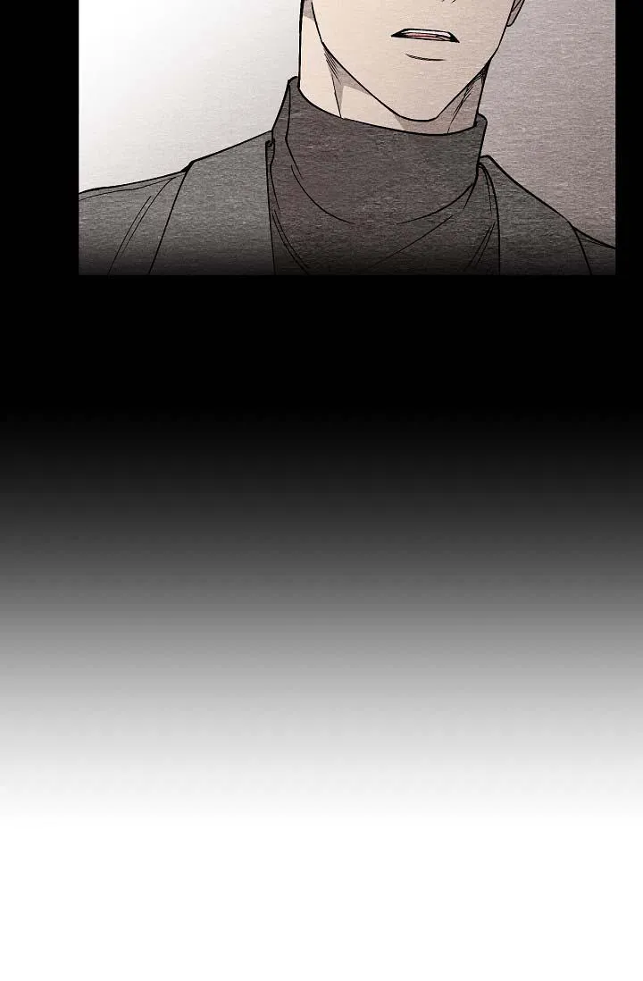 (END SS2) VA CHẠM Chapter 3 Trang 7