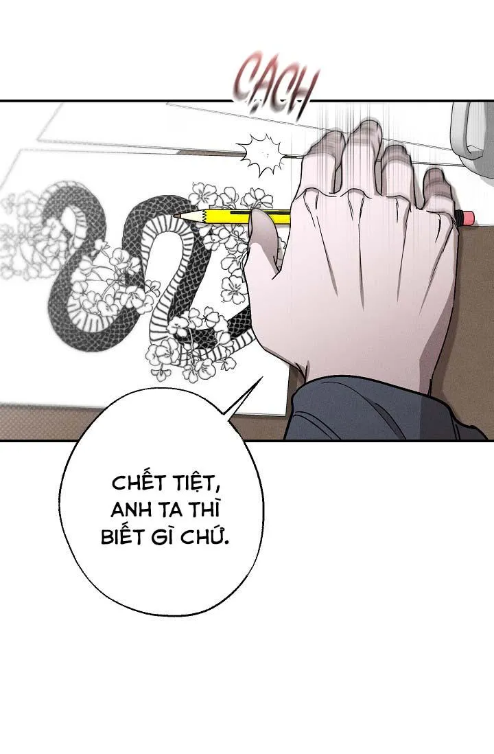 (END SS2) VA CHẠM Chapter 3 Trang 8