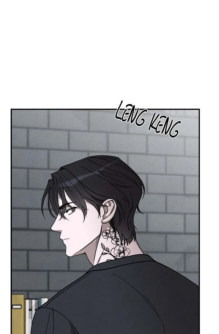 (END SS2) VA CHẠM Chapter 3 Trang 9