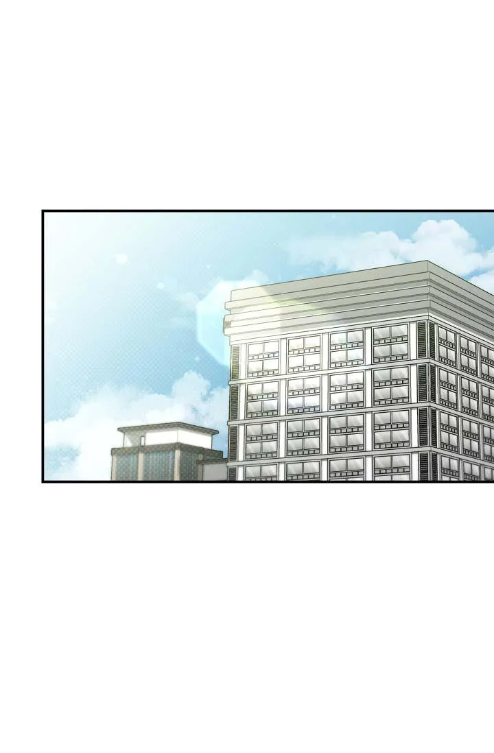 (END SS2) VA CHẠM Chapter 3 Trang 11