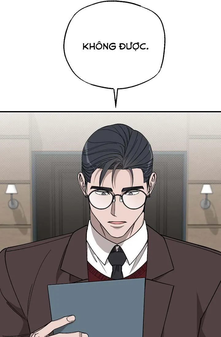 (END SS2) VA CHẠM Chapter 3 Trang 12