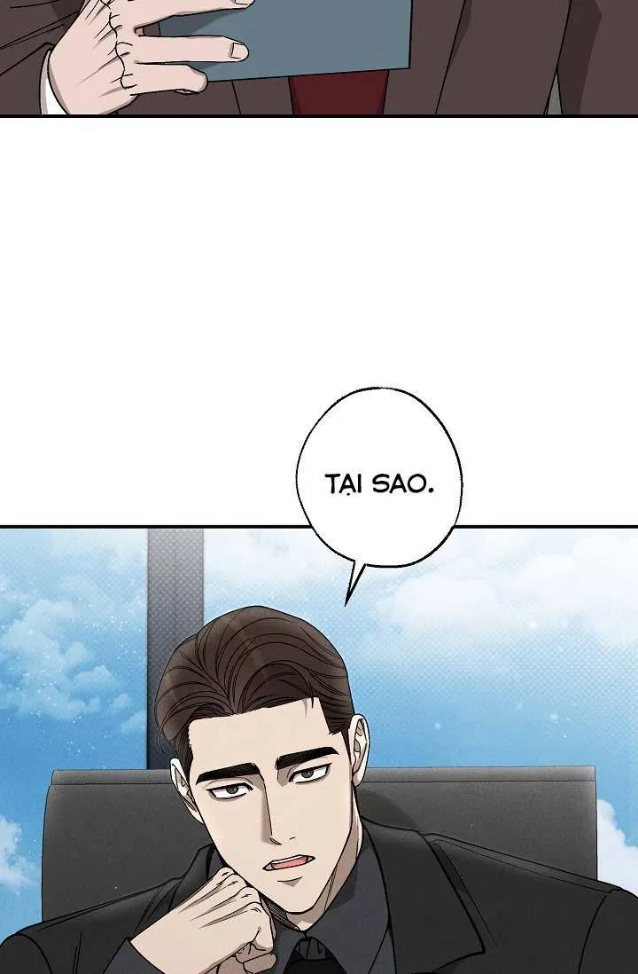 (END SS2) VA CHẠM Chapter 3 Trang 13