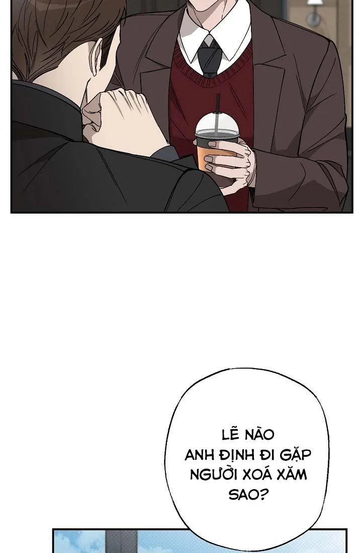 (END SS2) VA CHẠM Chapter 3 Trang 16