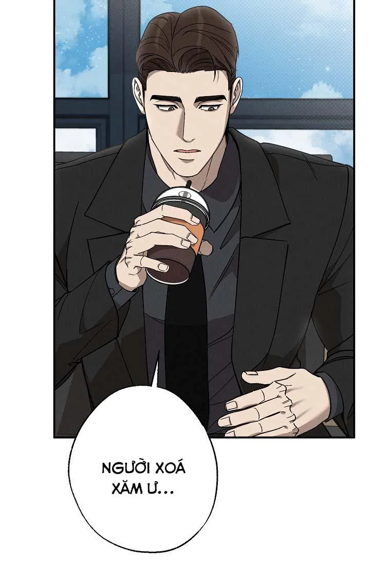 (END SS2) VA CHẠM Chapter 3 Trang 17