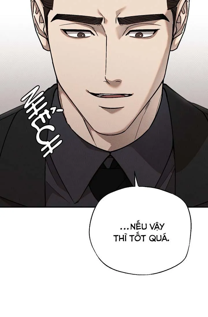 (END SS2) VA CHẠM Chapter 3 Trang 19