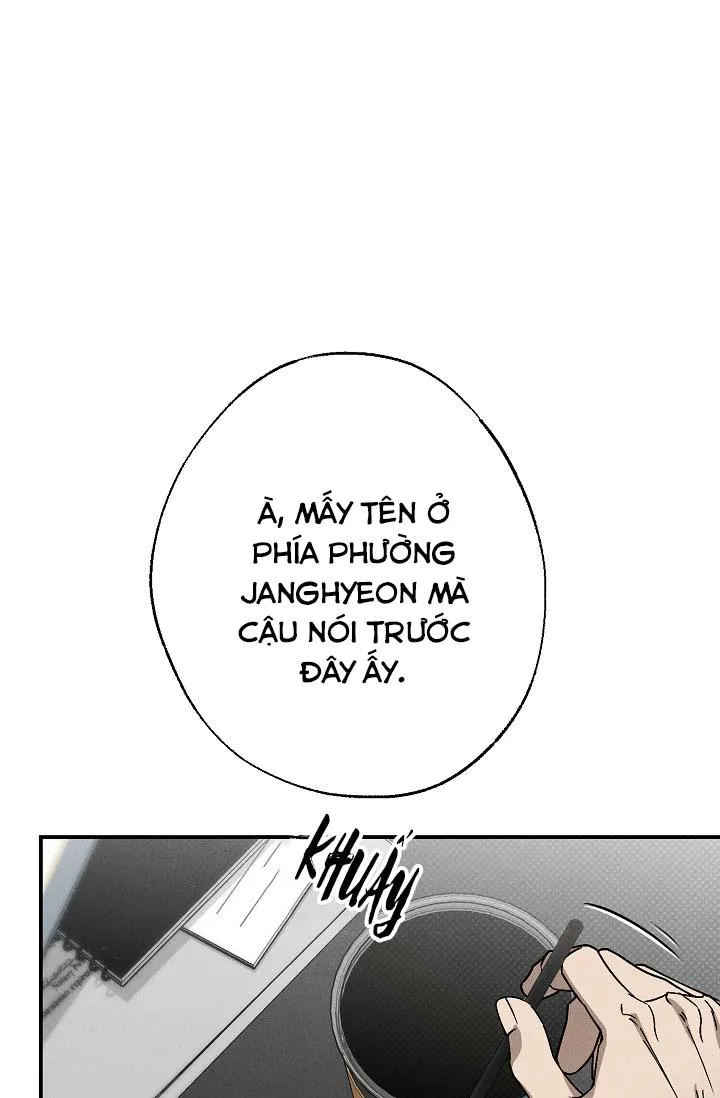 (END SS2) VA CHẠM Chapter 3 Trang 20