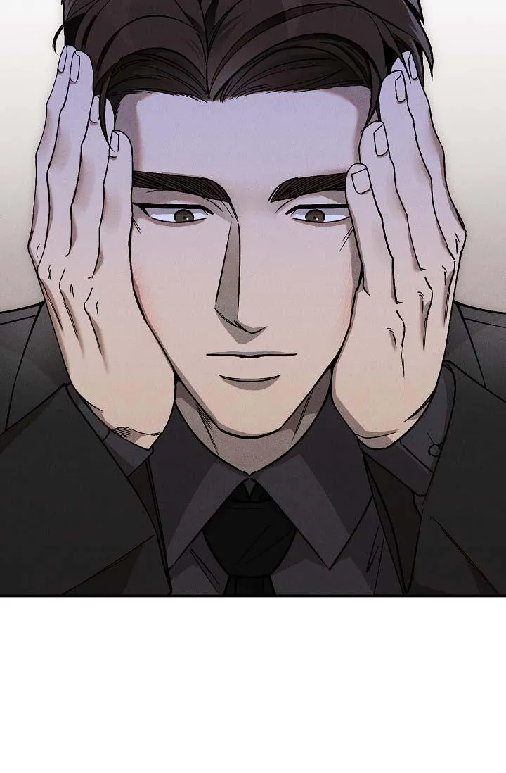 (END SS2) VA CHẠM Chapter 3 Trang 23