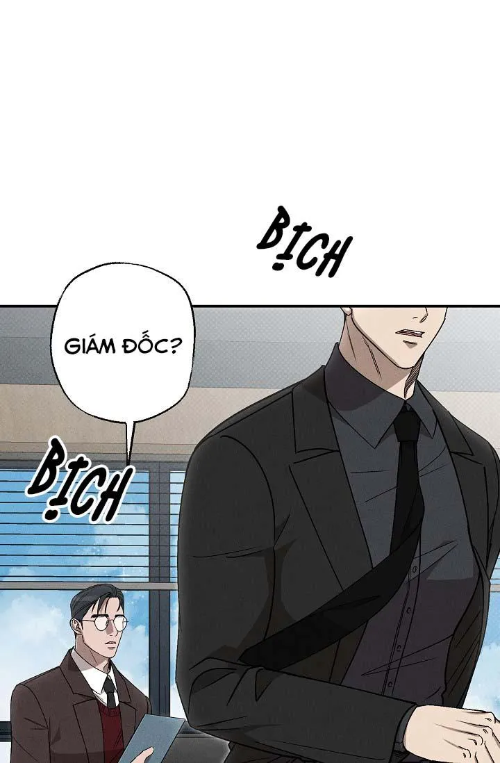 (END SS2) VA CHẠM Chapter 3 Trang 24