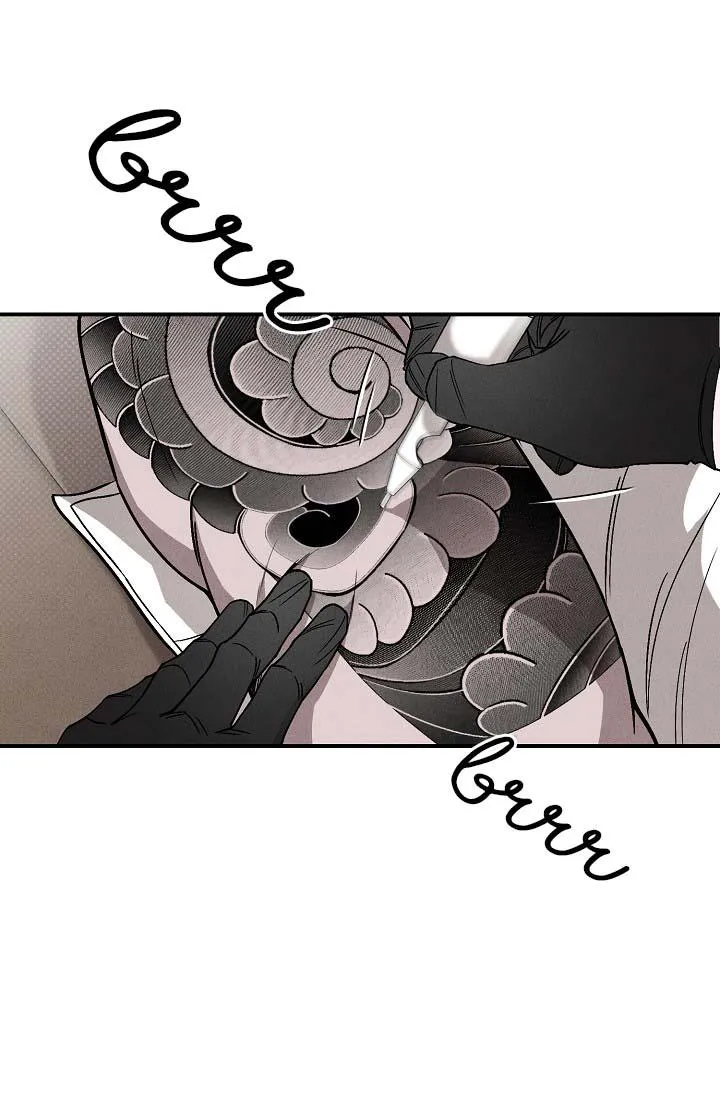 (END SS2) VA CHẠM Chapter 3 Trang 28