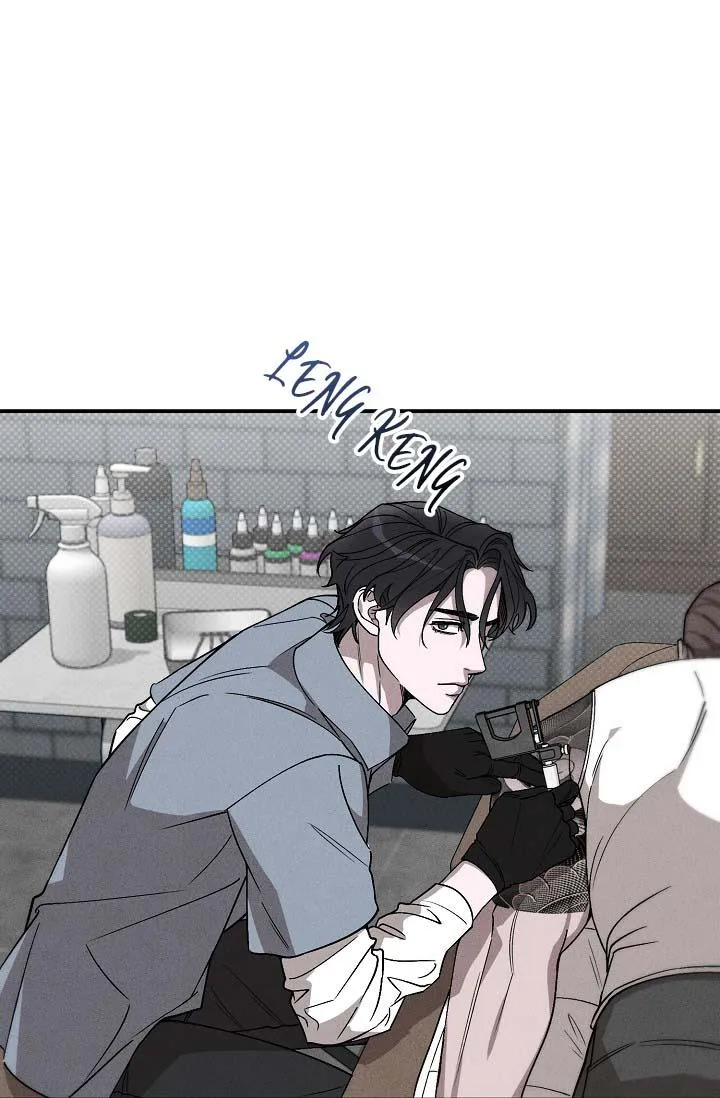 (END SS2) VA CHẠM Chapter 3 Trang 29