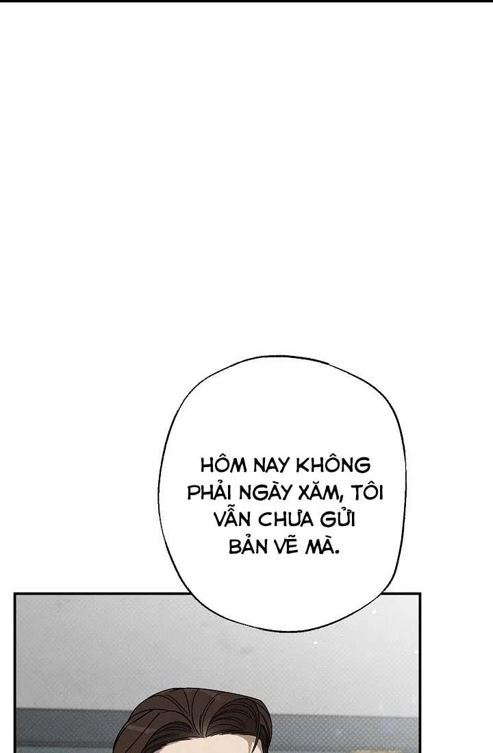 (END SS2) VA CHẠM Chapter 3 Trang 30