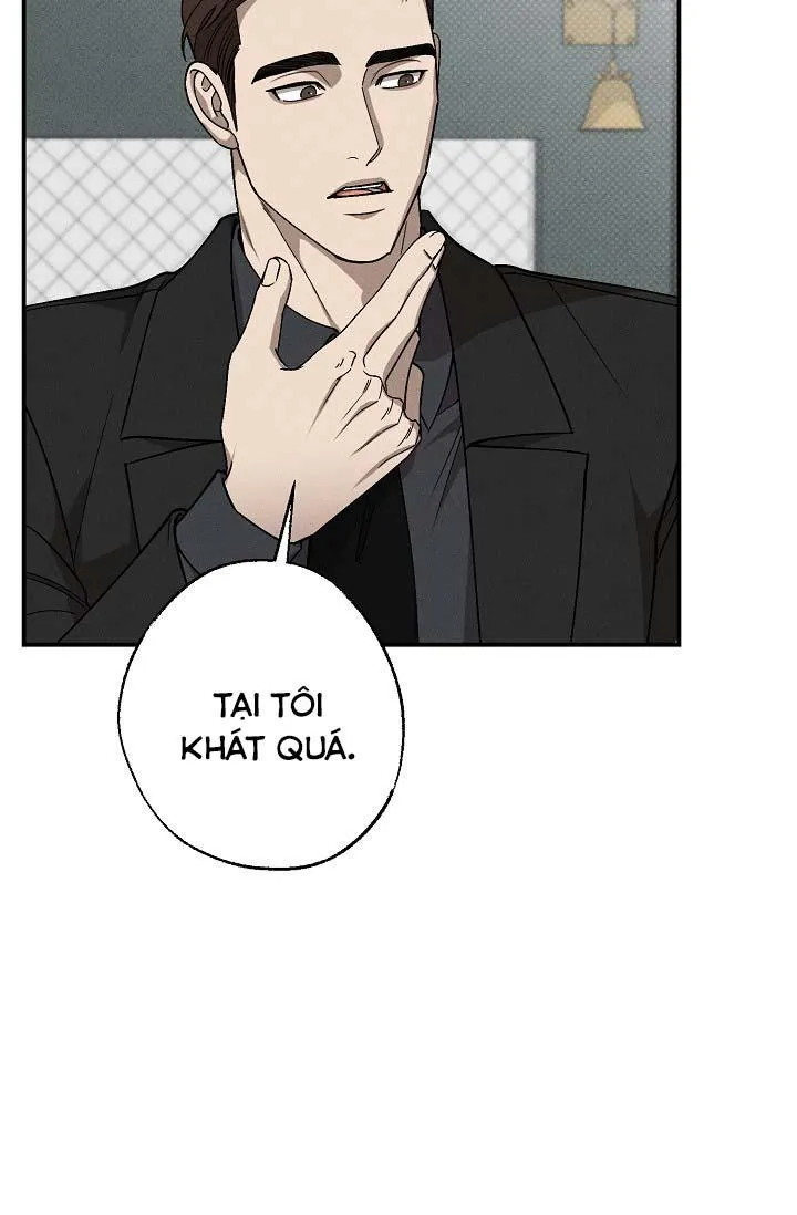 (END SS2) VA CHẠM Chapter 3 Trang 31