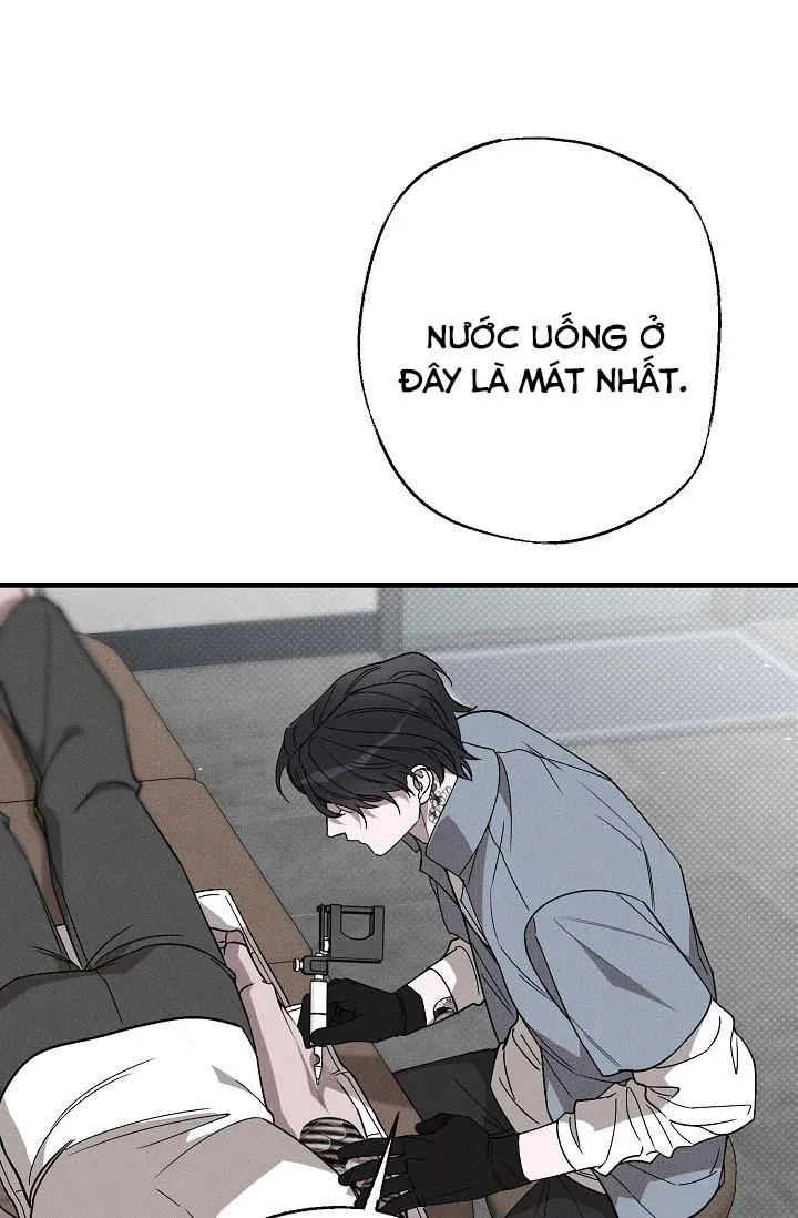 (END SS2) VA CHẠM Chapter 3 Trang 32