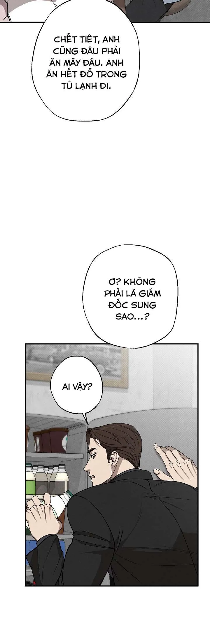 (END SS2) VA CHẠM Chapter 3 Trang 33