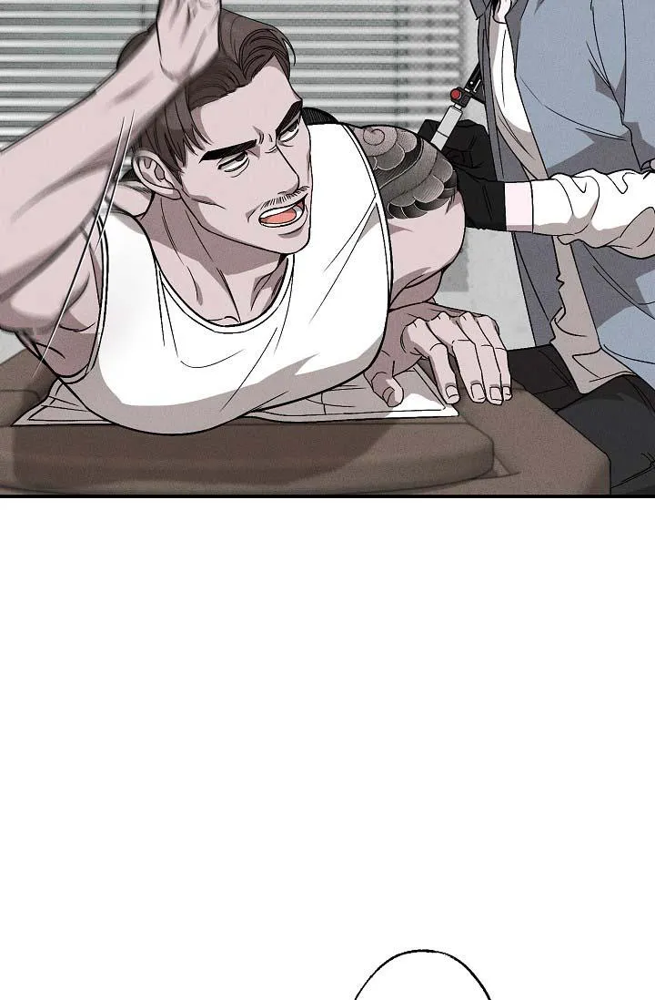 (END SS2) VA CHẠM Chapter 3 Trang 36