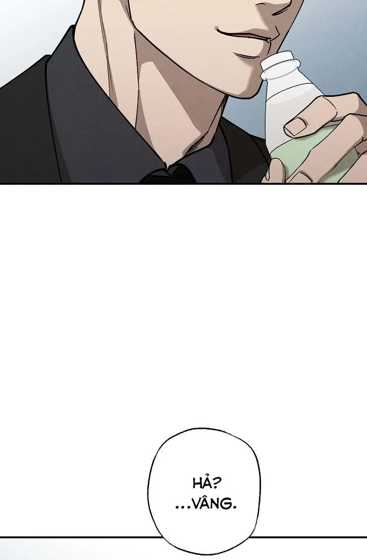 (END SS2) VA CHẠM Chapter 3 Trang 38