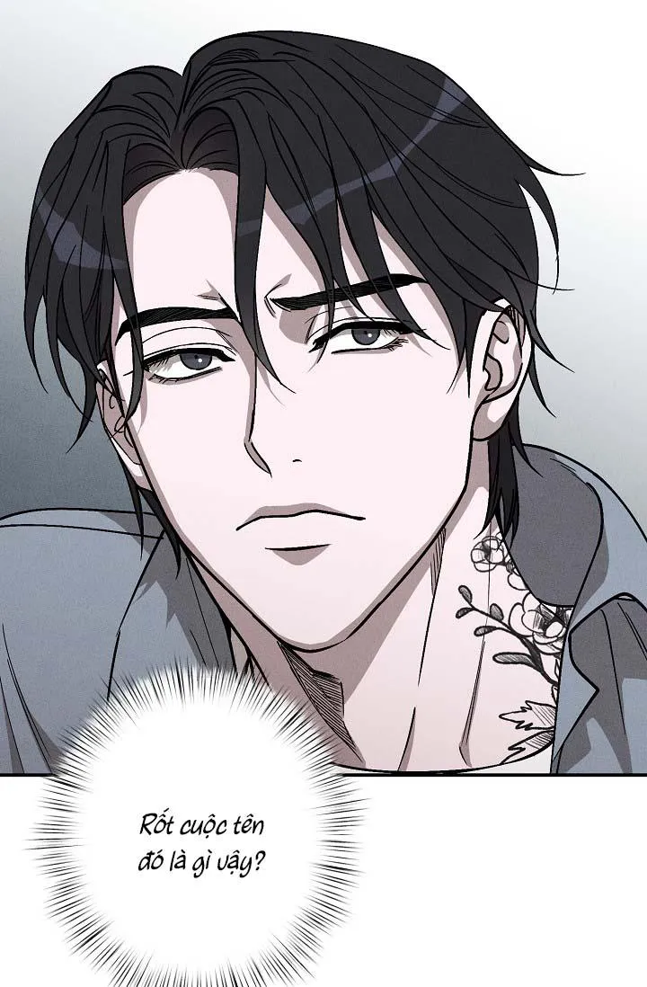 (END SS2) VA CHẠM Chapter 3 Trang 39