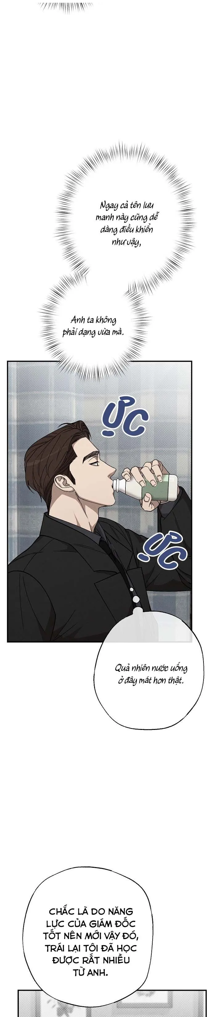 (END SS2) VA CHẠM Chapter 3 Trang 40