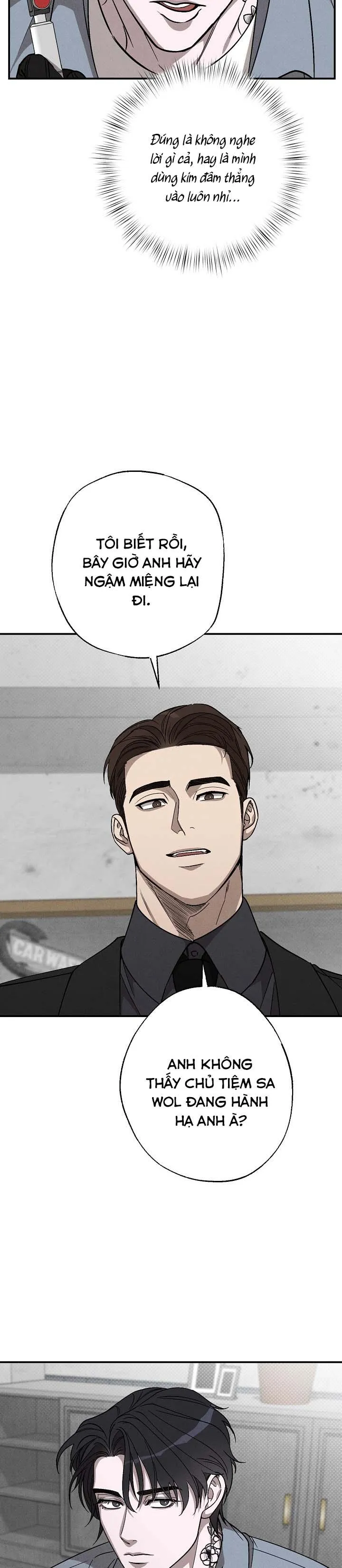 (END SS2) VA CHẠM Chapter 3 Trang 44