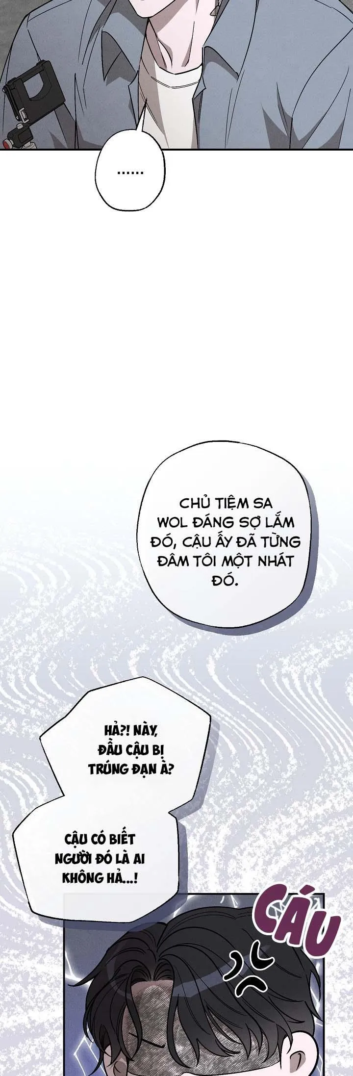 (END SS2) VA CHẠM Chapter 3 Trang 45