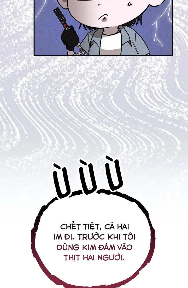 (END SS2) VA CHẠM Chapter 3 Trang 46