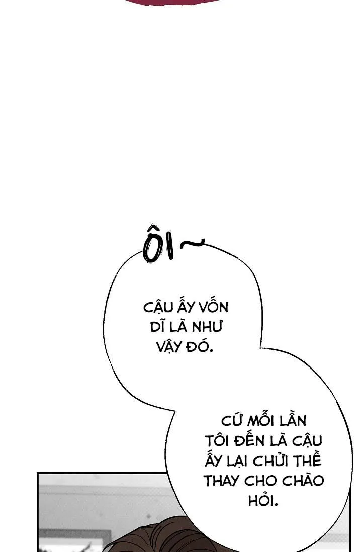 (END SS2) VA CHẠM Chapter 3 Trang 47