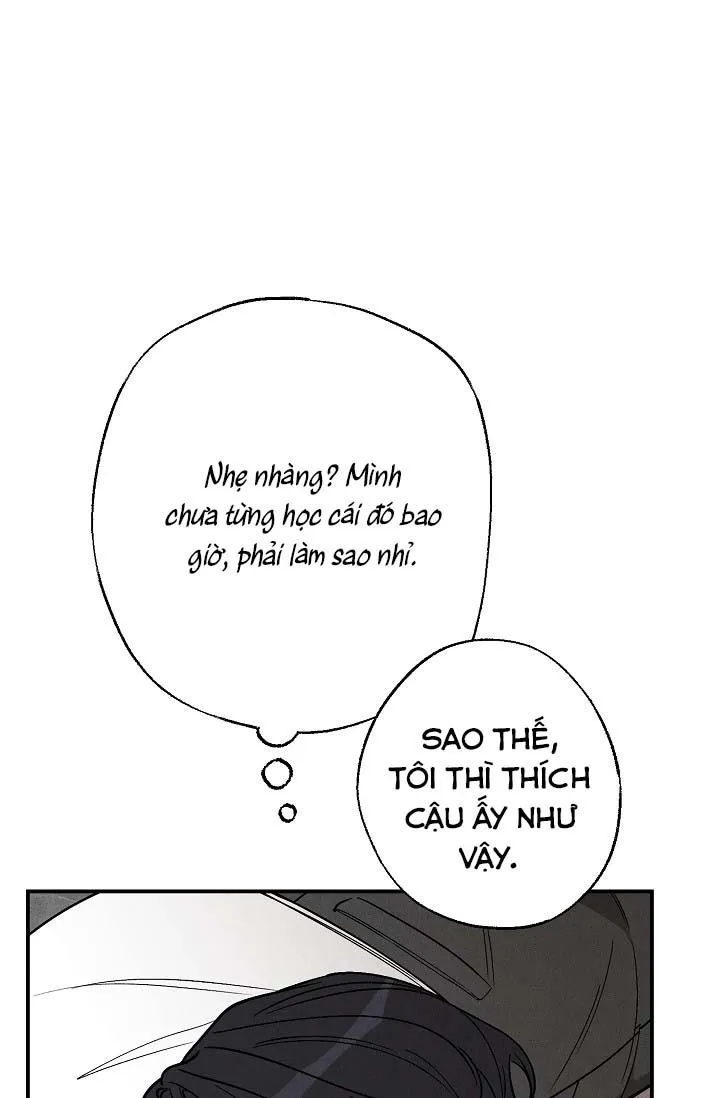 (END SS2) VA CHẠM Chapter 3 Trang 49