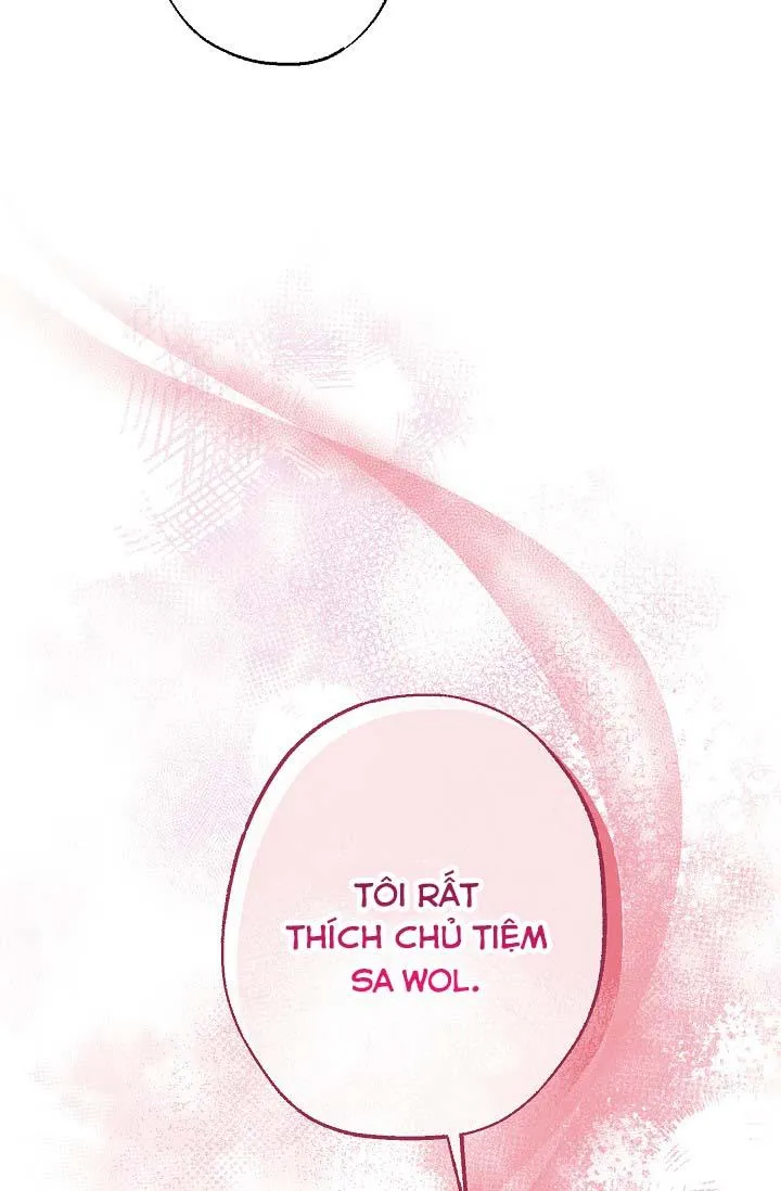 (END SS2) VA CHẠM Chapter 3 Trang 51