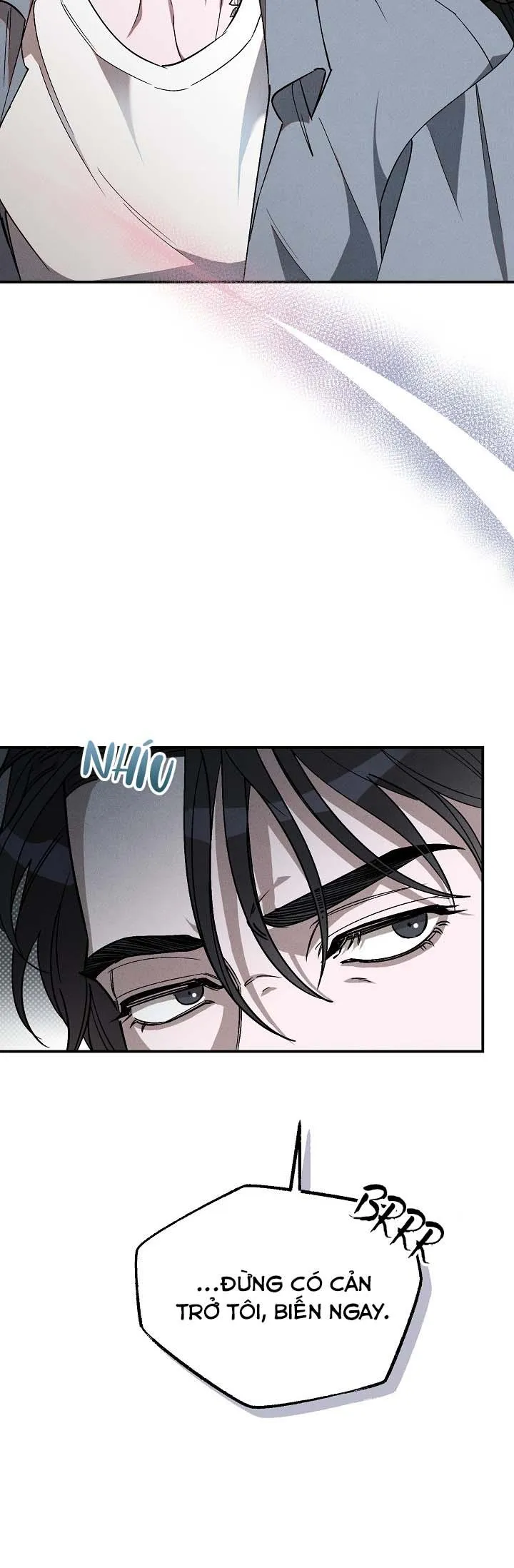 (END SS2) VA CHẠM Chapter 3 Trang 53