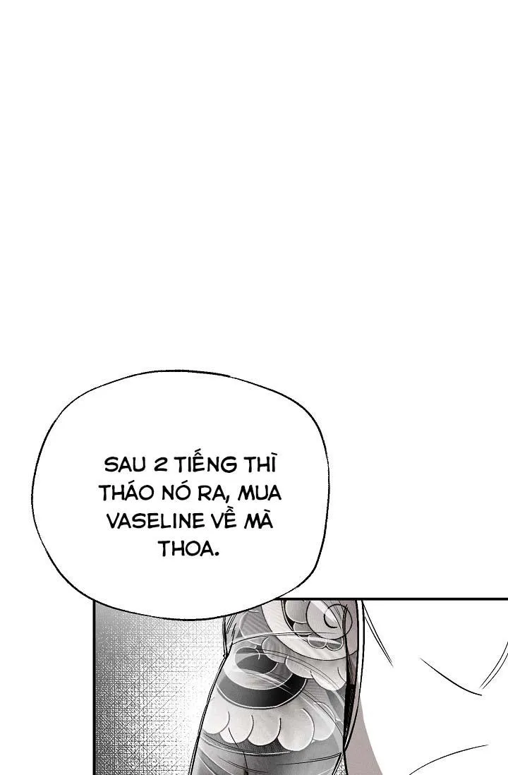 (END SS2) VA CHẠM Chapter 3 Trang 54