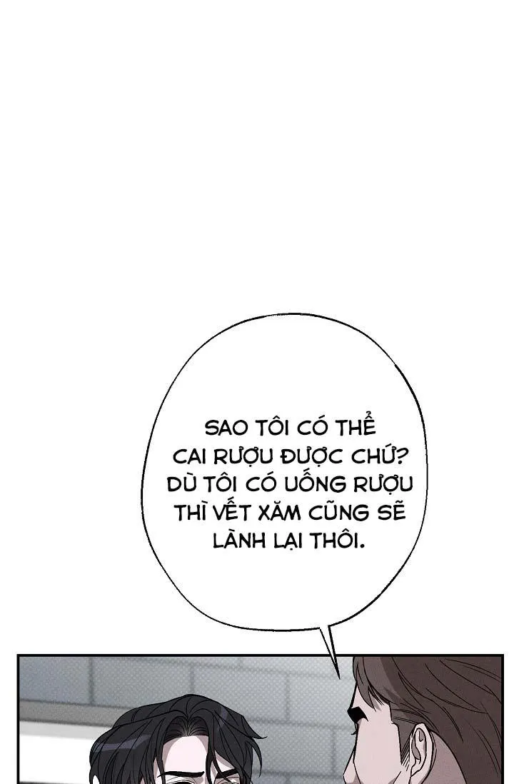 (END SS2) VA CHẠM Chapter 3 Trang 56