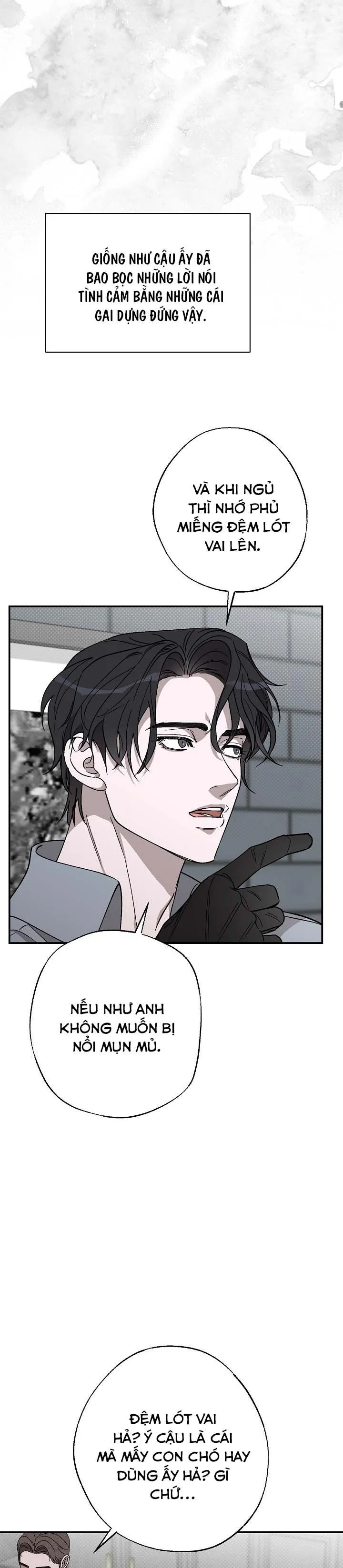 (END SS2) VA CHẠM Chapter 3 Trang 58