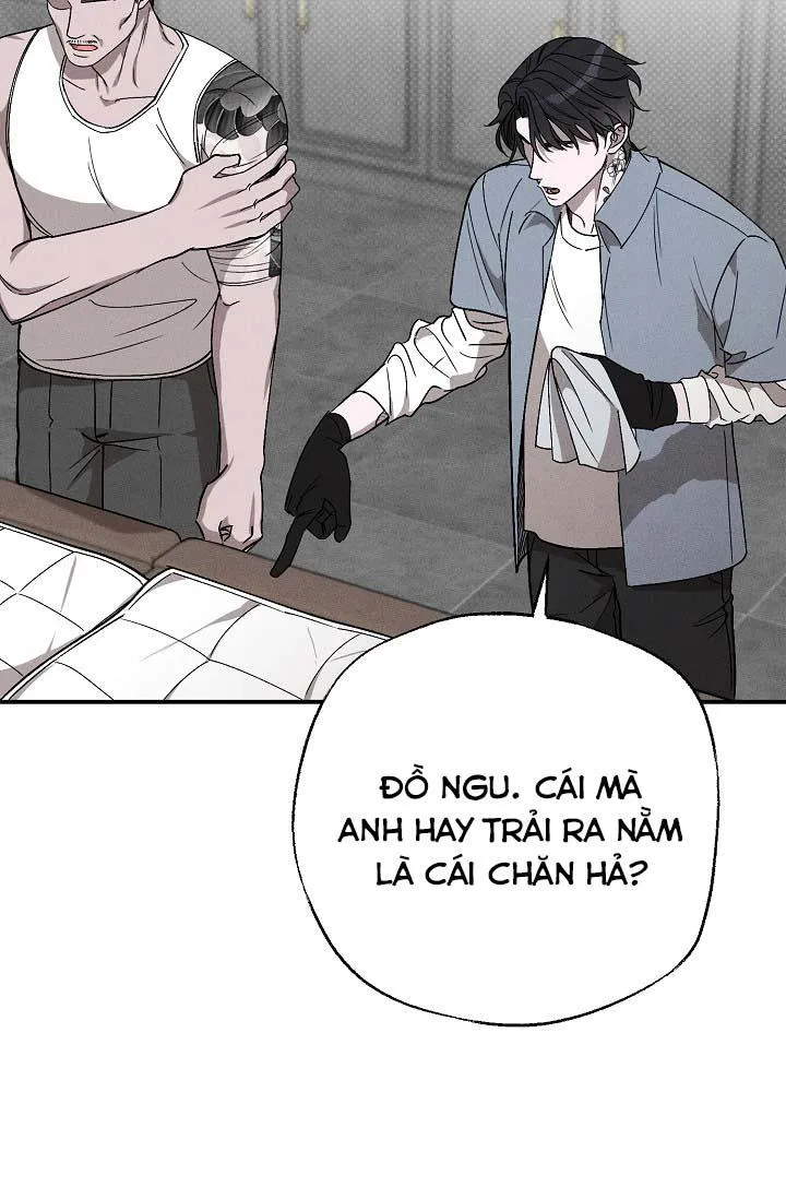 (END SS2) VA CHẠM Chapter 3 Trang 59