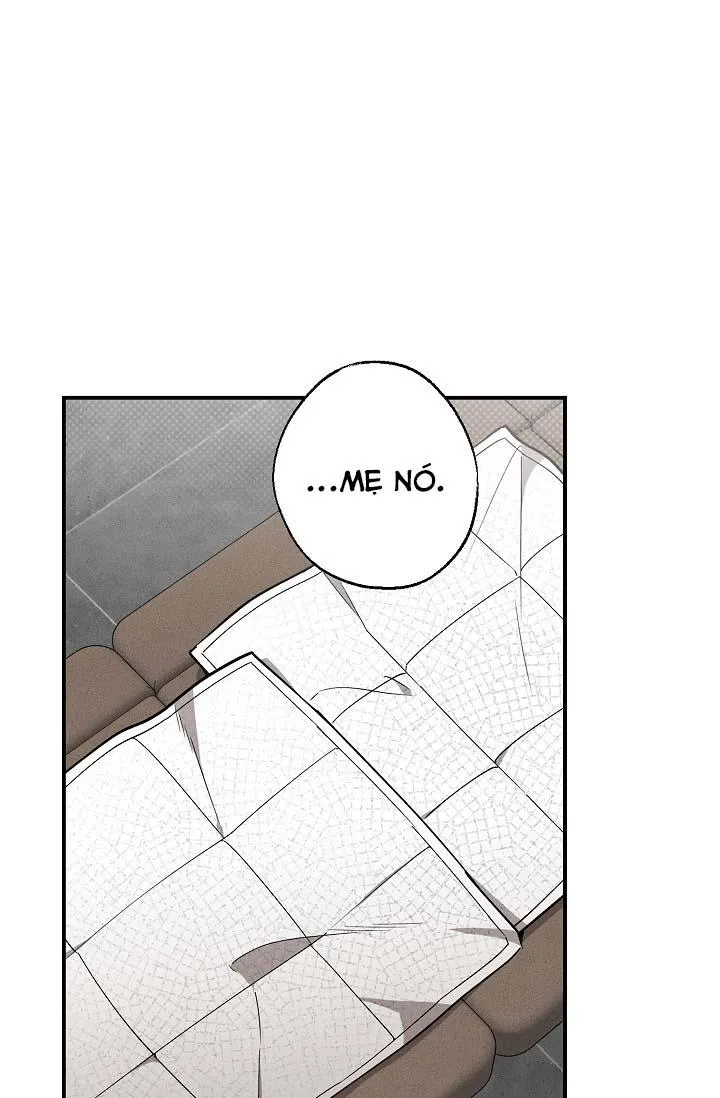 (END SS2) VA CHẠM Chapter 3 Trang 60